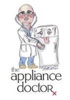 Appliance Repair Doctor White Plains